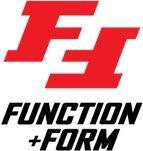 Function + Form in Norwalk - Image 1