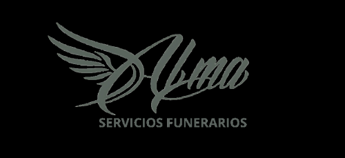 Funeraria en La Roda en Albacete - Imagen 1