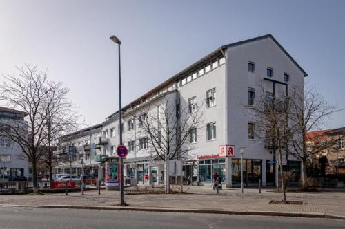 Funktional! in Pirna - Bild 1