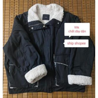 Fur-lined jacket pass in Singapore - Image 1
