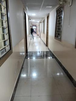 Furnished Commercial Office Space For Rent at BBD Bagh Near RBI in Kolkata - Image 3