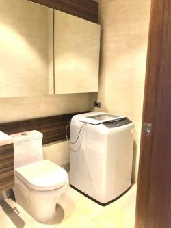 Furnished Studio for RENT Tambuli Seaside Living Sea View in Lapu-Lapu City - Image 3