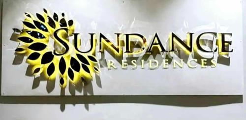 Furnished Studio for RENT in Sundance Residences, Banawa, Cebu in Cebu City - Image 4