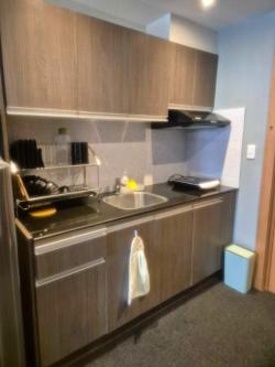 Furnished Studio for RENT in Sundance Residences, Banawa, Cebu in Cebu City - Image 3
