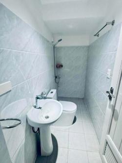 Furnished Studio for Rent ARC Towers in Cebu City - Image 4