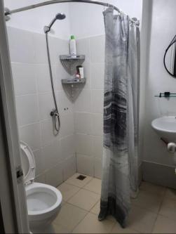 Furnished Studio for Rent Symfoni Nichols in Cebu City - Image 4