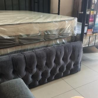 Furniture galore in Cape Town - Image 1