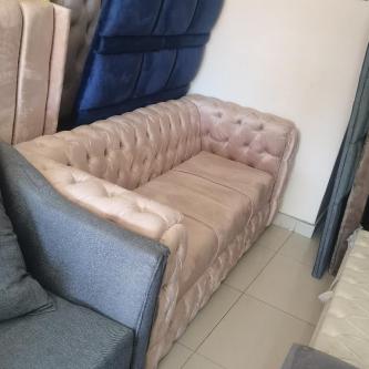 Furniture galore in Cape Town - Image 4