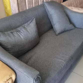 Furniture galore in Cape Town - Image 5
