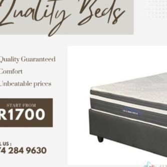 Furniture galore in Cape Town - Image 6