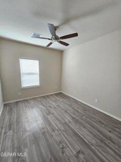 Furtherpoint Pl, El Paso, Home For Rent in El Paso - Image 1