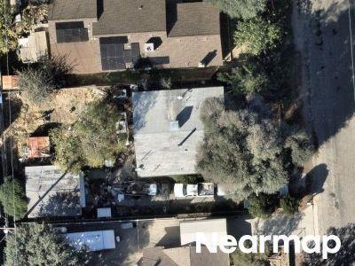 Fussel St in Bakersfield - Image 1