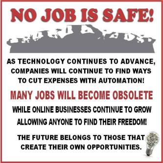 Future-Proof Income Information in Deltona - Image 1