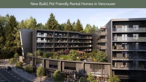 Fynn in Burnaby - Image 1