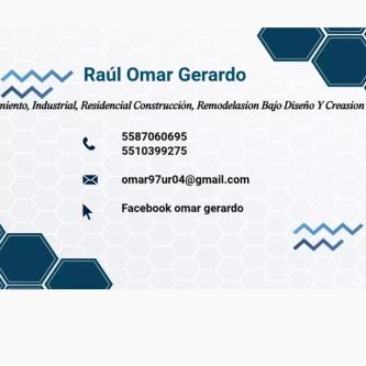 G. R IMPERIAL MANTENIMIENTO GENERAL en Ciudad de México (CDMX) - Imagen 2