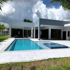 G&R Windows, Doors & Roofing in Hialeah - Image 4