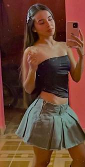GABRIELA ESCORT VIP en Fresnillo - Imagen 6