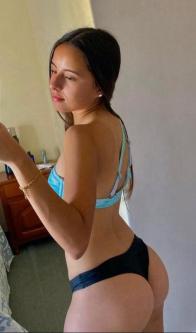 GABRIELA ESCORT VIP en Fresnillo - Imagen 8
