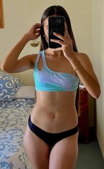 GABRIELA ESCORT VIP en Fresnillo - Imagen 9
