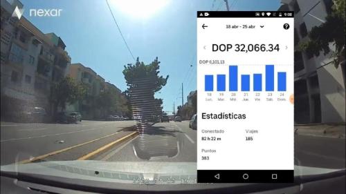 GANA HASTA 20MIL PESOS SEMANAL en Santo Domingo - Imagen 2