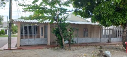 GANGA VENTA CASA ESPINAL en Espinal - Imagen 5
