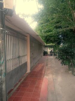 GANGA VENTA CASA ESPINAL en Espinal - Imagen 9