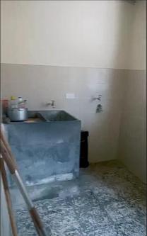 GANGA VENTA CASA ESPINAL en Espinal - Imagen 10