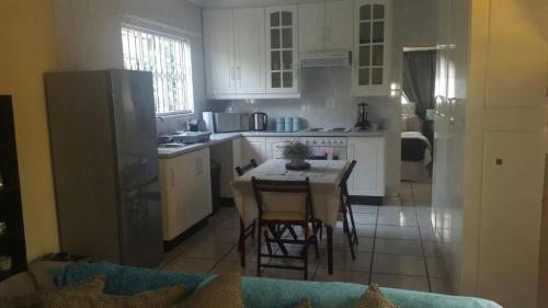 GARDEN COTTAGE FOR RENT IN NORTHMEAD BENONI in Benoni - Image 2
