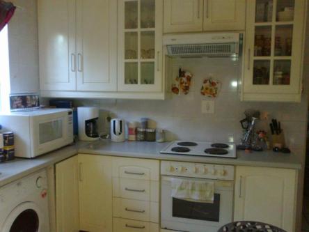 GARDEN COTTAGE FOR RENT IN NORTHMEAD BENONI in Benoni - Image 3