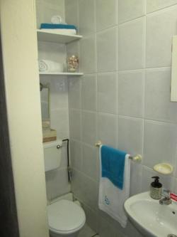 GARDEN COTTAGE FOR RENT IN NORTHMEAD BENONI in Benoni - Image 4