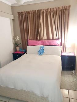 GARDEN COTTAGE FOR RENT IN NORTHMEAD BENONI in Benoni - Image 5