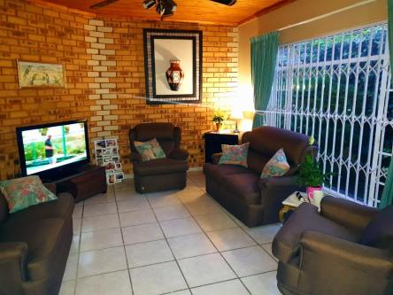 GARDEN COTTAGE FOR RENT IN NORTHMEAD BENONI in Benoni - Image 6