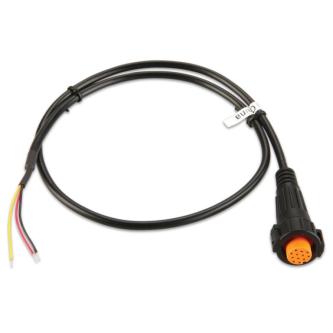 GARMIN 010-11532-00 RUDDER FEEDBACK CABLE in London, Ontario - Image 1