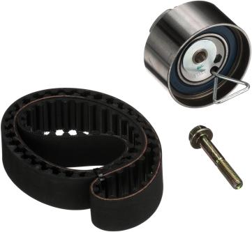 GATES TCK283 PowerGrip Premium Timing Belt Component Kit in Clarington - Image 1