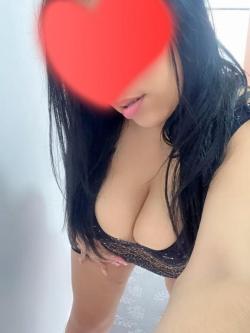 GATITA GOLOSA FUGOSA DISPONIBLE en Arequipa - Imagen 3