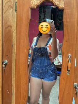 GATITA HERMOSA ROSADITA TRATO DE PAREJA AMOR en Sullana - Imagen 4