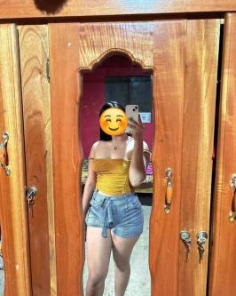 GATITA HERMOSA ROSADITA TRATO DE PAREJA AMOR en Sullana - Imagen 3