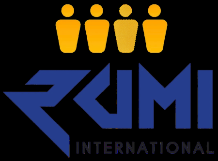 GCC Manpower Recruitment Agency - Rumi International in Mumbai - Image 1