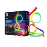 GE Cync Dynamic Effects Smart LED Outdoor Flexible Profile … in San Diego - Image 1