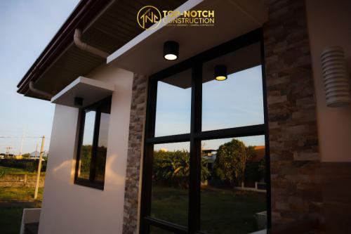 GENERAL CONTRACTOR, ARCHITECT, ENGINEER, CONSTRUCTION COMPANY, H in Angeles - Image 2