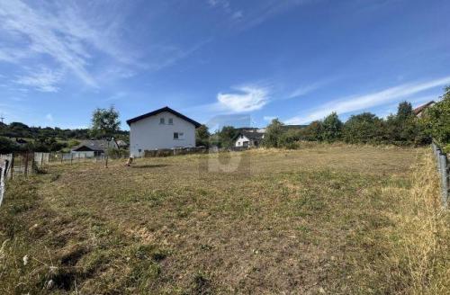 GESTALTUNGSFREIHEIT TRIFFT RUHE UND NATUR in Herborn - Bild 1