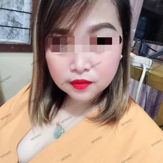 GFE BJXPRT INDEPENDENT PRETTY CLASSY ESCORT OUTCALLS in Quezon City - Image 3
