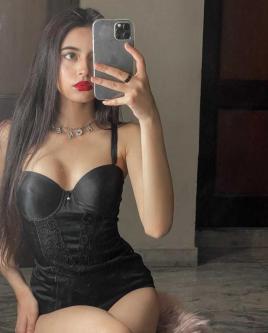 GFE RASHA IN SINGAPORE in San Jose - Image 5