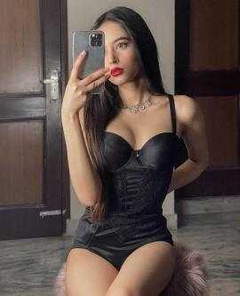 GFE RASHA IN SINGAPORE in San Jose - Image 6
