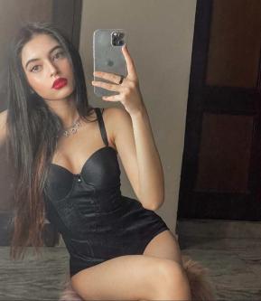 GFE RASHA IN SINGAPORE in San Jose - Image 8