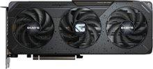 GIGABYTE - Radeon RX 9060 XT GAMING OC 16G GDDR6 PCI … in Denver - Image 1