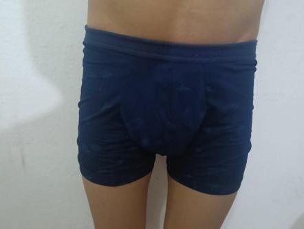 GIGIOLO, DE 18 AÑOS COMPLACE TUS DESEOS VILLAVICENCIO en Puerto López - Imagen 1