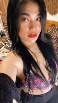 GIRLS ASIAN REAL PICTURE PROFESIONAL SERVICE SEX AVAILABLE NOW in Denpasar - Image 4