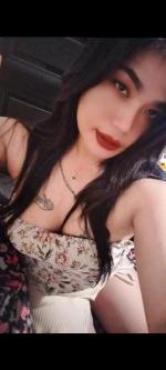 GIRLS REAL PICTURE REAL INDEPENDENT PROFESIONAL SERVICE SEX in Denpasar - Image 4