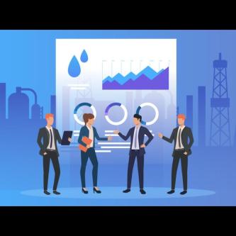 GL & WC Audit Processing Services | Sourcethrive in Palāni - Image 1